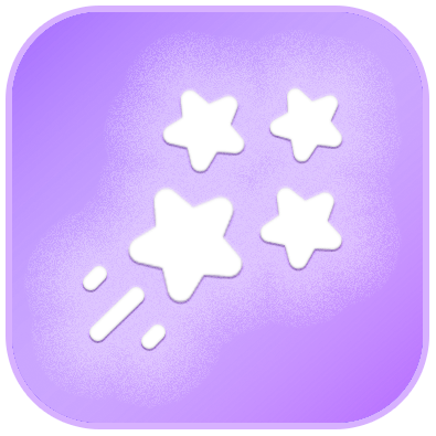 Flow for Messenger