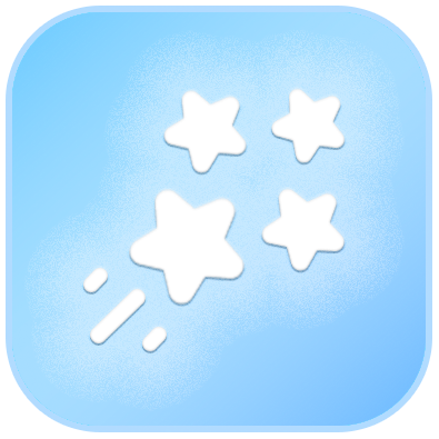 Glow for Facebook