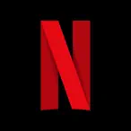 Netflix VIP IPA download