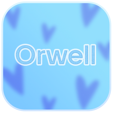 OrwellVK