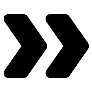 Regram