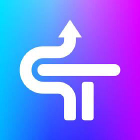 SideStore IPA download