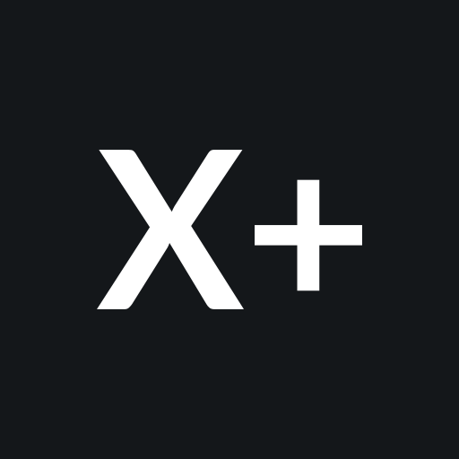 X Plus (Twitter)