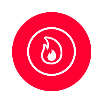 YouTube Music Ultimate (iOS 14+)